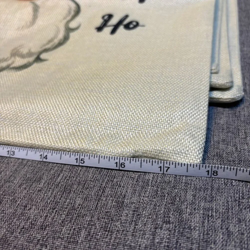 N/A beautiful cushion new